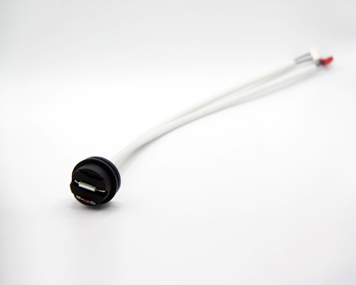 Temp. Sensor for Induction cooker